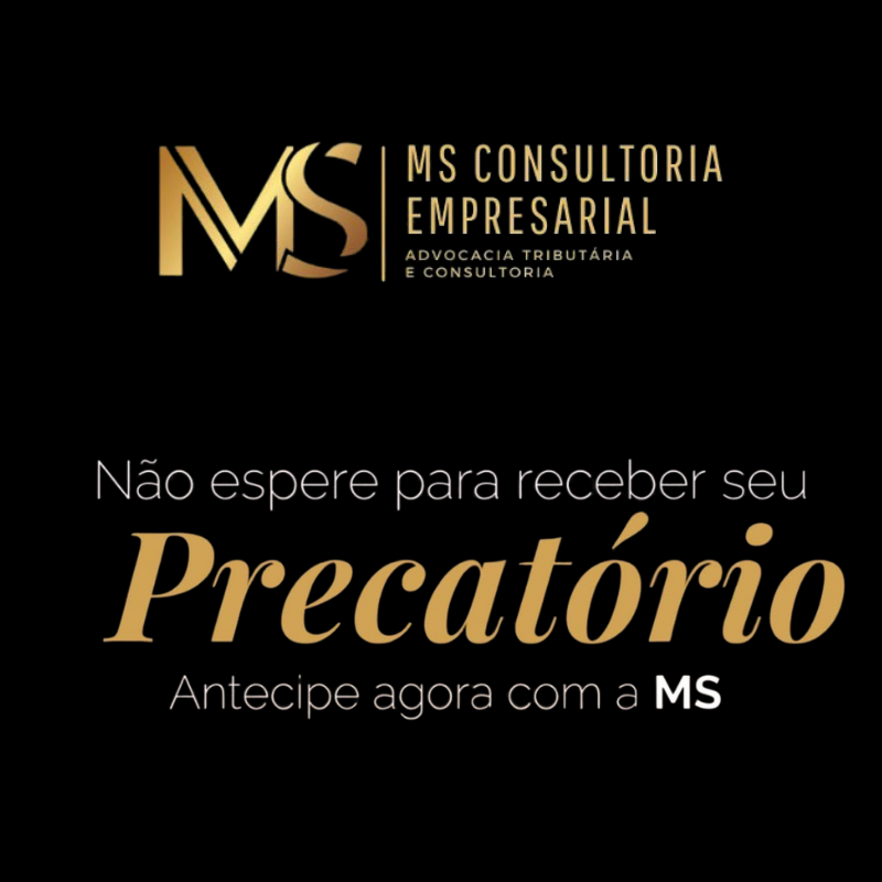 MS Consultoria